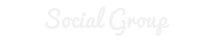 Client Name