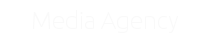Client Name