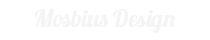 Client Name