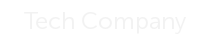 Client Name