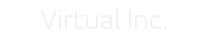Client Name