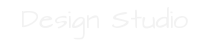 Client Name