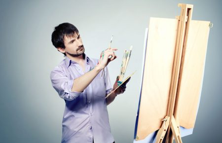 صفحات اصلی کاربردی