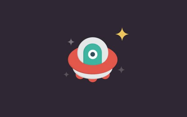 اپل واتچ جدید