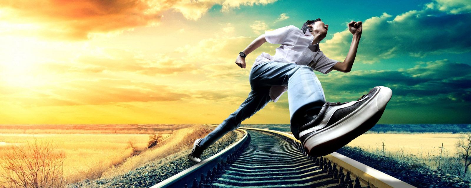 استفاده بسیار راحت