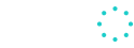 اطلاعات شرکت