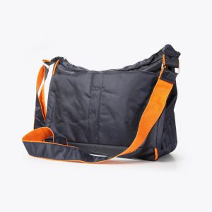 کیف چرم زنانه