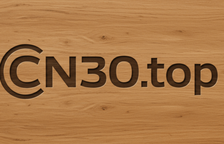 خدمات CNC چوب و ام‌دی‌اف | از طراحی تا اجرای نهایی