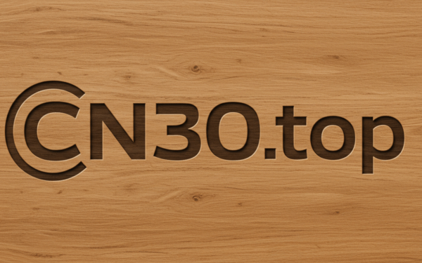 خدمات CNC چوب و ام‌دی‌اف | از طراحی تا اجرای نهایی