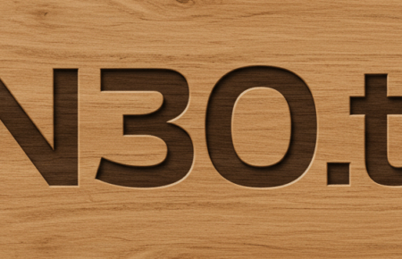 هزینه برش چوب CNC | عوامل مؤثر، تعرفه‌ها و راهنمای کامل قیمت‌ گذاری