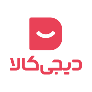 دیجیکالا دیجیکالا