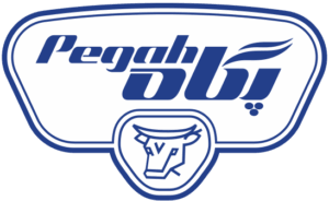 شرکت شیر پگاه شرکت شیر پگاه